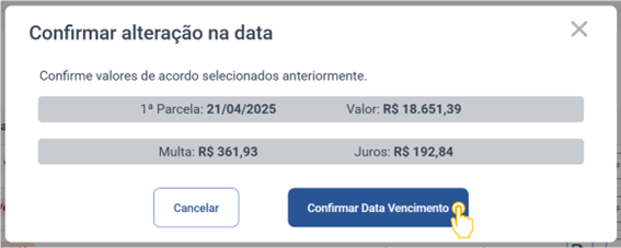 Imagem22.png