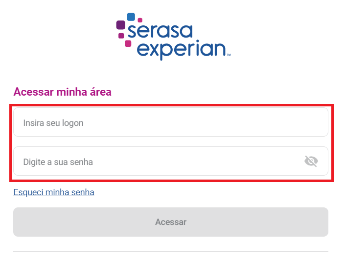 Imagem13.png