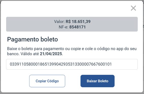 Imagem23.png