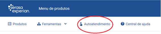 Imagem41.png
