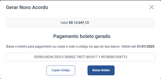 Imagem49.png