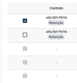 Imagem52.png