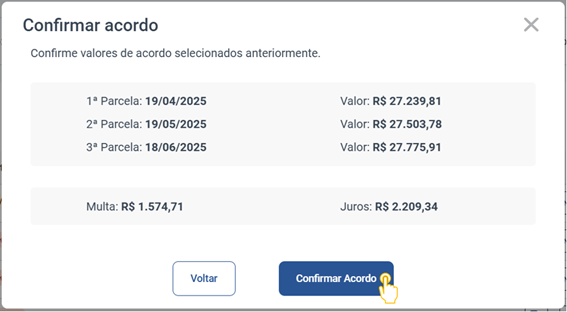 Imagem56.png