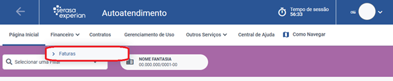 Imagem42.png