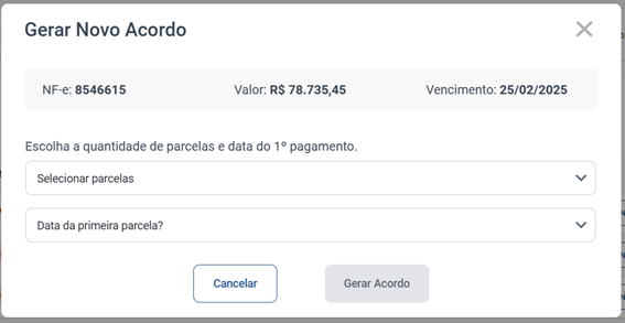 Imagem46.png