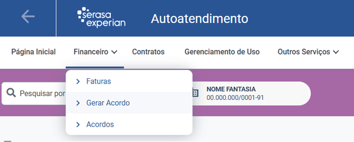 Imagem50.png