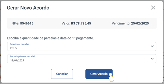 Imagem55.png