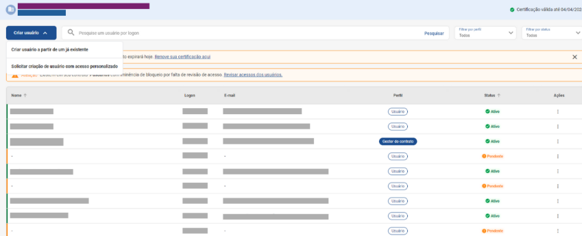 Interface gráfica do usuário, Aplicativo

Descrição gerada automaticamente