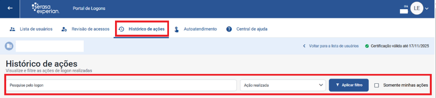 Interface gráfica do usuário, Aplicativo

O conteúdo gerado por IA pode estar incorreto.